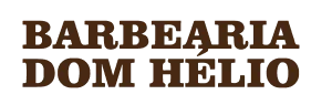 Barbearia na Água Branca / Barra Funda - Dom Hélio - Shopping West Plaza